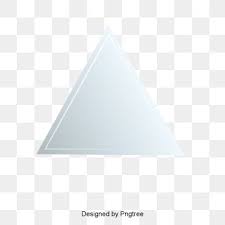Colour Triangle Motion Lines Simple Originality Geometric Triangle Triangle Border Triangle Background Graphic Design Background Templates Geometric Background