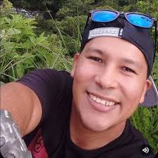 Hector Joel Delgado (@hector.j.delgado.58) • Facebook