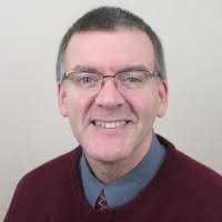 Todd Perrine Email & Phone Number