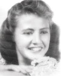 Clinton County News » Rosie Lee Malone Conner