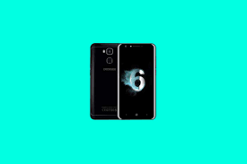 En el momento que pandora rompio en el mercado era la unica en unlock bootloader, . How To Unlock Bootloader On Doogee Y6 Piano Black