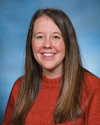 Milken National Educator Awards