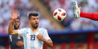 The conmebol copa america 2021 will be played in brazil! Betsson Becomes Official Regional Sponsor For Conmebol Copa America 2021 Sbc Americas