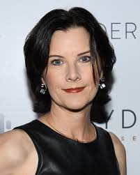 Camille James Harman