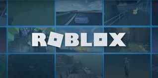 More than 40,000 roblox items id. Roblox Best Boombox Codes 2021 All Working Music Codes Outsider Gaming