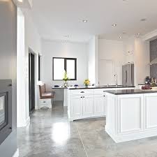 Fabricant De Cuisines Cuisines Beauregard