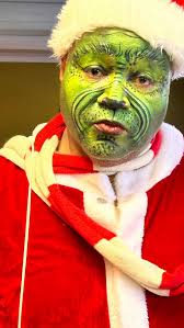 photo Instagram di Tia Mims • Mar 14, 2024 at 7:03 AM