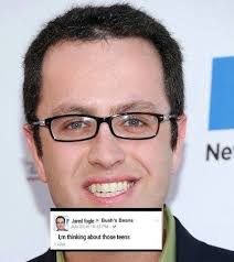 Thos Teens I M Thinking About Thos Beans Know Your Meme