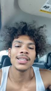 Know the feeling when the boys their so you can’t go home 🖕🏽🎒 #freestyle  #allfactsnocap #freestylerap #shiiiitt #LLJB❤️