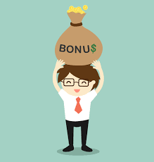 All data are based on 7,023 salary surveys. Salary And Bonus Expectations High Among Singapore Hong Kong And Malaysia Employees Hr In Asia
