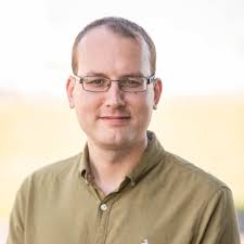 Performers — Ensemble Augelletti