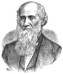 Squire Whipple — Wikipédia