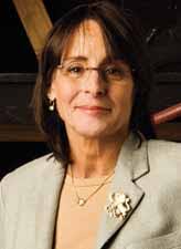 MAKE THE WORLD BETTER!