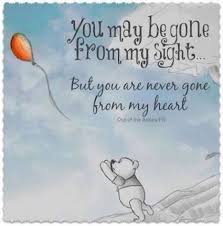 56 Trendy Quotes Family Loss Memories Pooh Quotes Grief Quotes Inspirational Quotes
