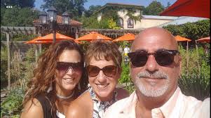 Terri's Wine & Spirits updated...