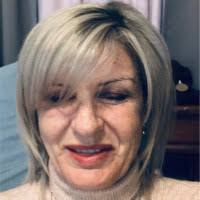 40+ "Kerry Read" profiles