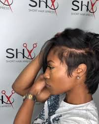 Shemeka Moore (shemekam8)