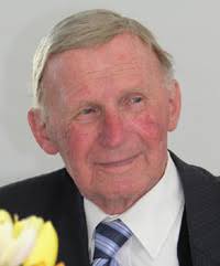 SEHT, ICH MACHE ALLES NEU