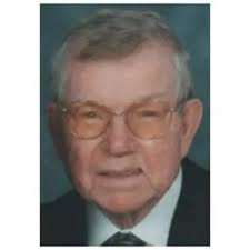 Obituary information for Calvin E. Rutherford