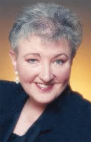 Obituary of Barbara Shipley