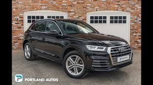 Image result for Mythos Black 2016 Q5