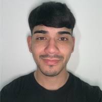 80+ perfiles de «Loccisano»