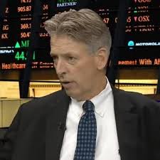 Completed 27th consecutive New York City Marathon. Currently one of 150  runners