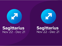 Cancer woman and sagittarius man compatibility. Sagittarius And Sagittarius Friendship Compatibility Astrology Season
