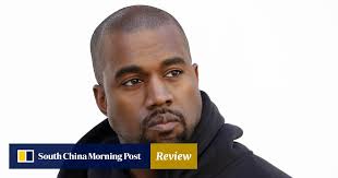 Ten of Kanye West's most political moments before his meeting with Trump