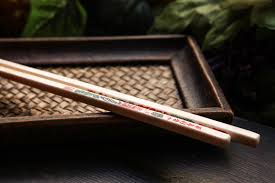 Then the bedroom is still is dream of major in designing, because the see the purpose which is exceedingly vital create us so that work hard create decorating. Jeera Little Thai Kitchen Jeera Thai Kitchen Westport Westport Ct