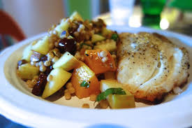 We did not find results for: Best Inexpensive Restaurant 2017 Bubble Cafe Tea Lounge Best Restaurants Bars Clubs Music And Stores In Miami Miami New Times