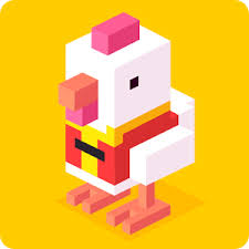 Recover the essence of the legendary frogger. Download Crossy Road For Pc Crossy Road On Pc Andy Android Emulator For Pc Mac