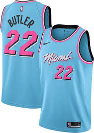 Comprehensive guide to the miami heat, including top players to collect, cards, autographs, merchandise nike authentic miami heat jersey bam adebayo vice versa vaporknit nwt authentic miami heat jimmy butler trophy gold limited edition jersey mens xl $189.99. Ø£Ù†Ø¯Ø±Ùˆ Ù‡Ø§Ù„ÙŠØ¯Ø§ÙŠ Ø§Ù„Ù‚Ø¯ÙˆÙ… Ø§Ø°Ù‡Ø¨ Ù„Ù„Ù…Ø´ÙŠ Miami Heat Jersey Near Me Sjvbca Org
