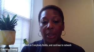 Career transitions can be rocky sometimes, but with Everybody Builds, we  want your transition into the trades to be a seamless experience. With our  network of partners, we’ll ensure you are supported ...