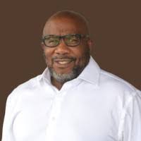 Aaron Fredricks's Instagram, Twitter & Facebook