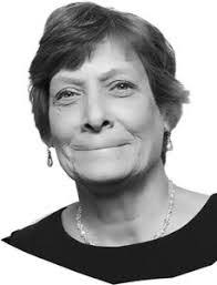 Joe Shattuck's Instagram, Twitter & Facebook