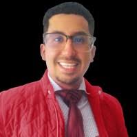 600+ "Alexander Salcedo" profiles