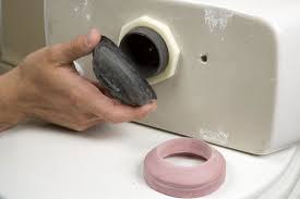 Check spelling or type a new query. How To Fix A Leaky Toilet Tank Dummies