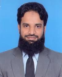 CUI Lahore --- Employee Profile ...::