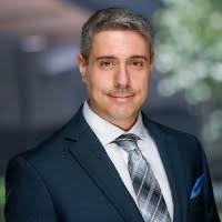 Manny Gutierrez Email & Phone Number