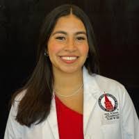 2300+ "Alize" profiles