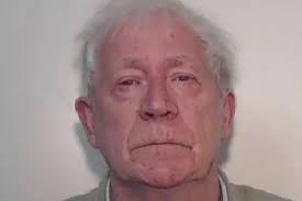 Minshull Street Crown Court