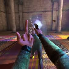 Dynamically navigate through environments, engage in physics heavy . Who S The King Now Asshole R Boneworks