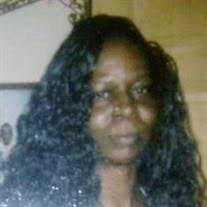 Mrs. Beverly Lorraine Coley Boyd Obituary