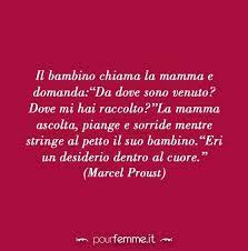 Che il vento ti accarezzi quando avrai voglia di stare da sola con te stessa; Frasi Compleanno Latino
