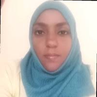 40+ "Fatima Babiker" profiles