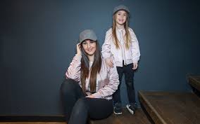 She offers birth and lifestyle newborn sessions. Ukas Navn Anna Rasmussen Sorlandsavisen