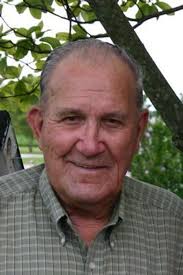 Orville Jackson Obituary April 6, 2015