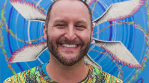 160 artists, live entertainment, all ages