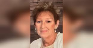 Obituary information for Linda K. (Vest) Harmon
